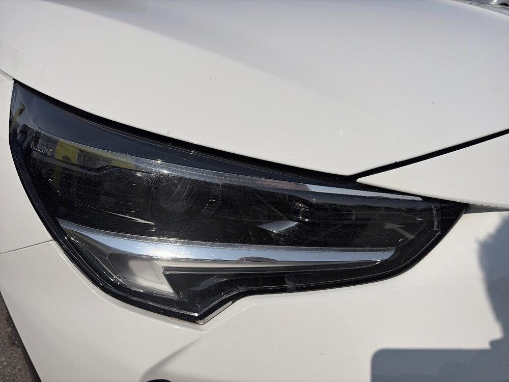 Occasion OPEL Corsa Corsa Electrique 136 ch & Batterie 50 kWh - GS