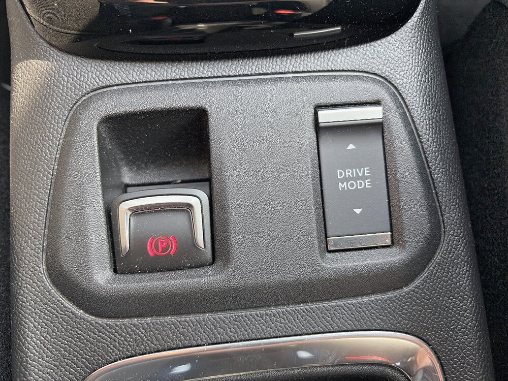 Occasion OPEL Corsa Corsa Electrique 136 ch & Batterie 50 kWh - GS