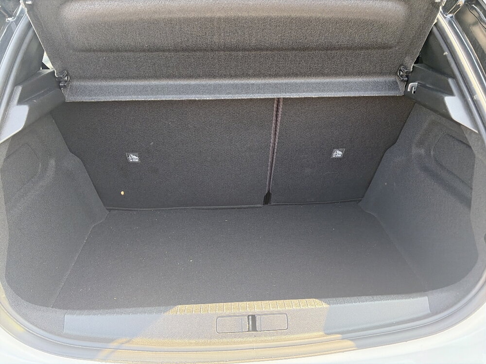 Occasion OPEL Corsa Corsa Electrique 136 ch & Batterie 50 kWh - GS