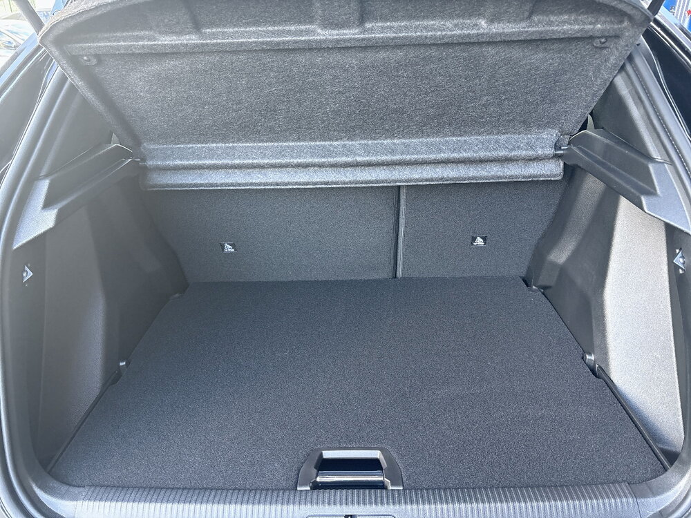 Occasion PEUGEOT 2008 2008 Hybrid 145 ch e-DCS6 - GT