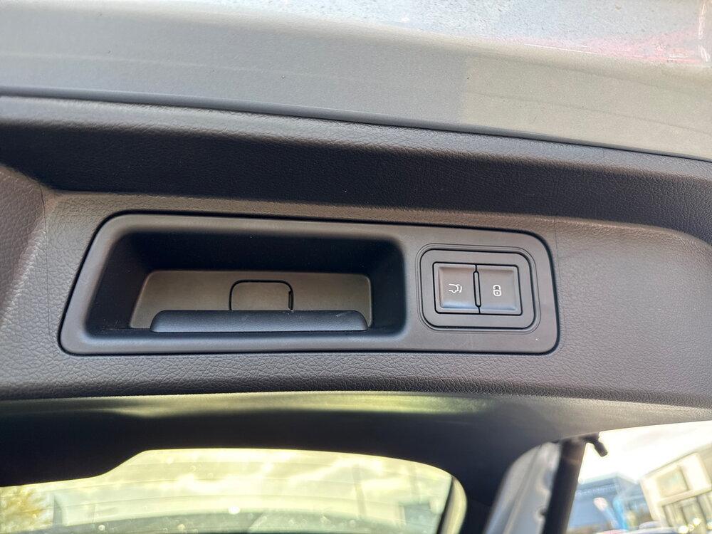 Occasion BYD SEAL U Seal U 1.5l DM-i 218 ch PHEV - Boost