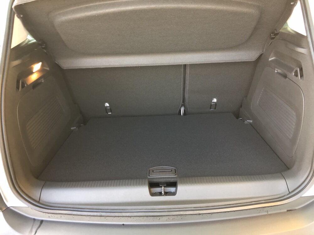 Occasion OPEL Crossland X Crossland X 1.2 Turbo 110 ch BVA6 - Design 120 ans