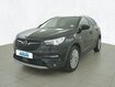 Occasion OPEL Grandland X Grandland X 1.2 Turbo 130 ch BVA8 - Innovation