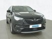 Occasion OPEL Grandland X Grandland X 1.2 Turbo 130 ch BVA8 - Innovation