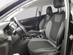 Occasion OPEL Grandland X Grandland X 1.2 Turbo 130 ch BVA8 - Innovation