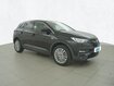 Occasion OPEL Grandland X Grandland X 1.2 Turbo 130 ch BVA8 - Innovation