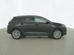 Occasion OPEL Grandland X Grandland X 1.2 Turbo 130 ch BVA8 - Innovation