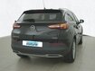 Occasion OPEL Grandland X Grandland X 1.2 Turbo 130 ch BVA8 - Innovation