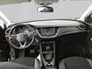 Occasion OPEL Grandland X Grandland X 1.2 Turbo 130 ch BVA8 - Innovation