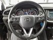 Occasion OPEL Grandland X Grandland X 1.2 Turbo 130 ch BVA8 - Innovation