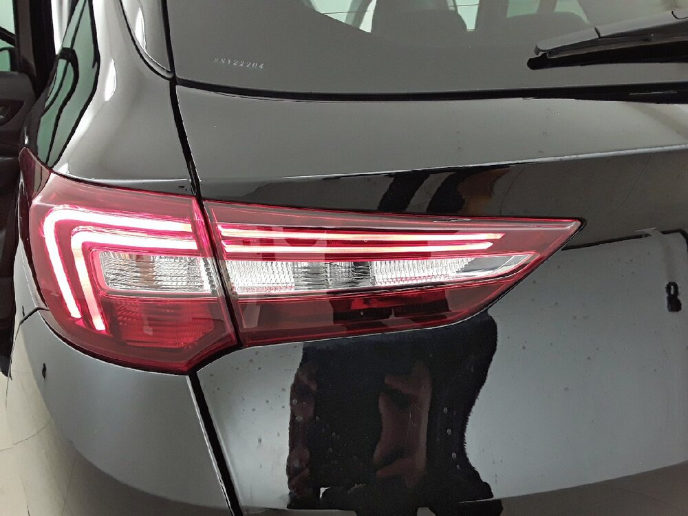 Occasion OPEL Grandland X Grandland X 1.2 Turbo 130 ch BVA8 - Innovation