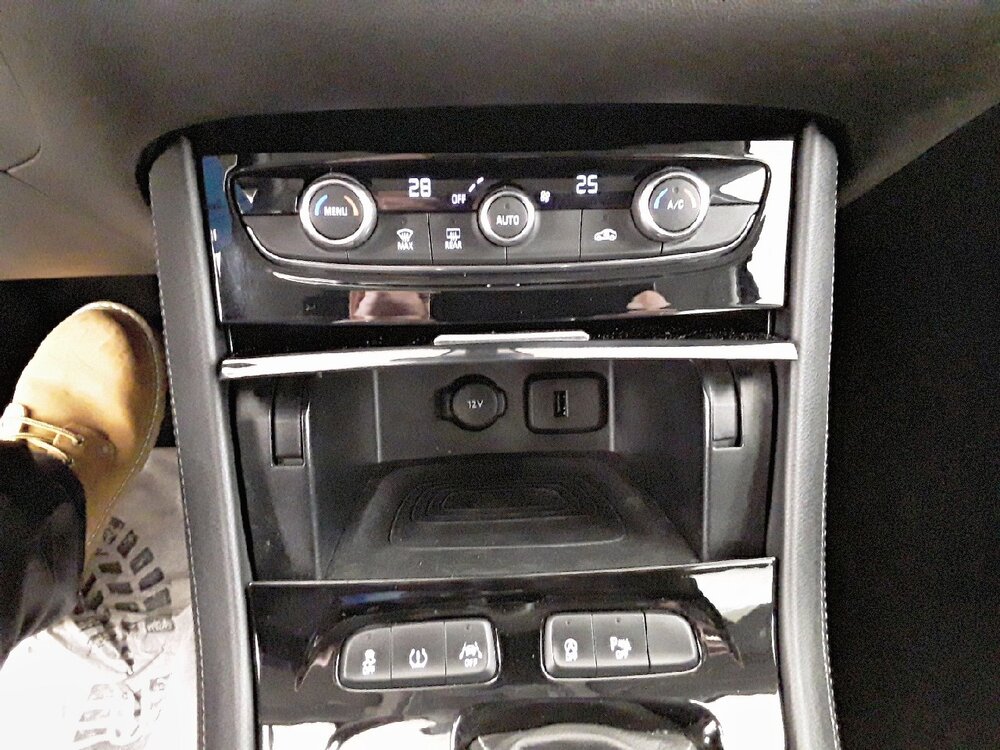 Occasion OPEL Grandland X Grandland X 1.2 Turbo 130 ch BVA8 - Innovation