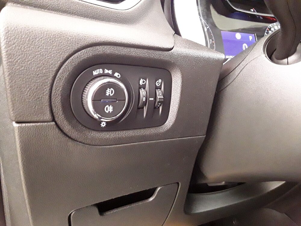 Occasion OPEL Grandland X Grandland X 1.2 Turbo 130 ch BVA8 - Innovation