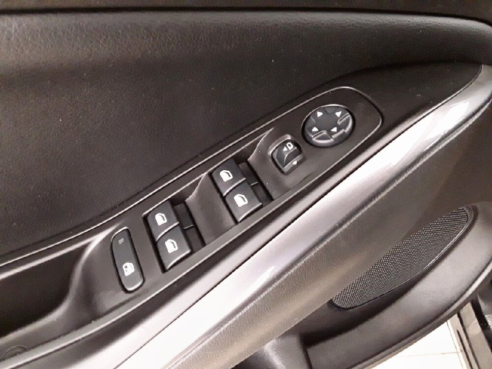 Occasion OPEL Grandland X Grandland X 1.2 Turbo 130 ch BVA8 - Innovation