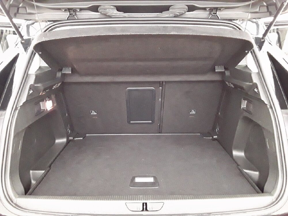 Occasion OPEL Grandland X Grandland X 1.2 Turbo 130 ch BVA8 - Innovation