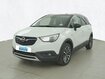 Occasion OPEL Crossland X Crossland X 1.2 Turbo 130 ch