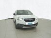Occasion OPEL Crossland X Crossland X 1.2 Turbo 130 ch