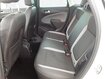 Occasion OPEL Crossland X Crossland X 1.2 Turbo 130 ch