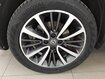 Occasion OPEL Crossland X Crossland X 1.2 Turbo 130 ch