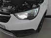 Occasion OPEL Crossland X Crossland X 1.2 Turbo 130 ch