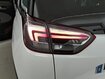 Occasion OPEL Crossland X Crossland X 1.2 Turbo 130 ch