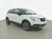 Occasion OPEL Crossland X Crossland X 1.2 Turbo 130 ch