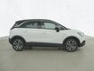 Occasion OPEL Crossland X Crossland X 1.2 Turbo 130 ch