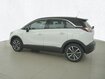 Occasion OPEL Crossland X Crossland X 1.2 Turbo 130 ch