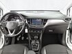 Occasion OPEL Crossland X Crossland X 1.2 Turbo 130 ch