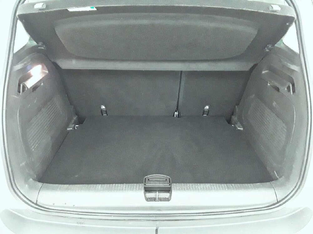 Occasion OPEL Crossland X Crossland X 1.2 Turbo 130 ch