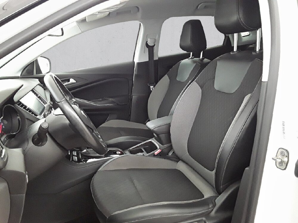 Occasion OPEL Grandland X Grandland X Business 1.2 Turbo 130 ch BVA8 - Innovation