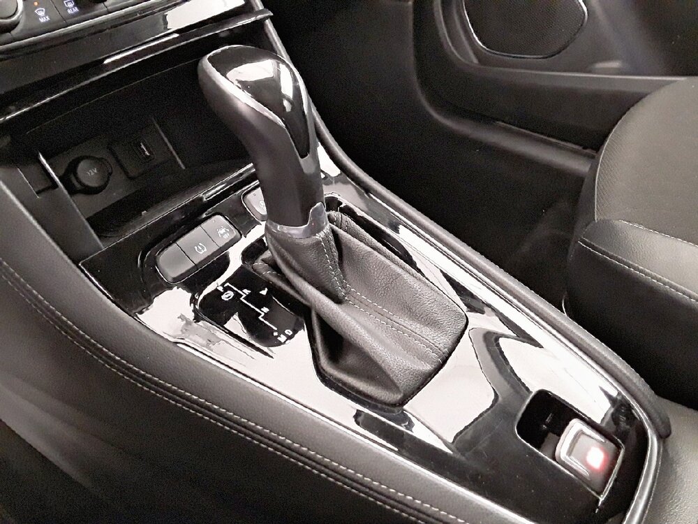 Occasion OPEL Grandland X Grandland X Business 1.2 Turbo 130 ch BVA8 - Innovation