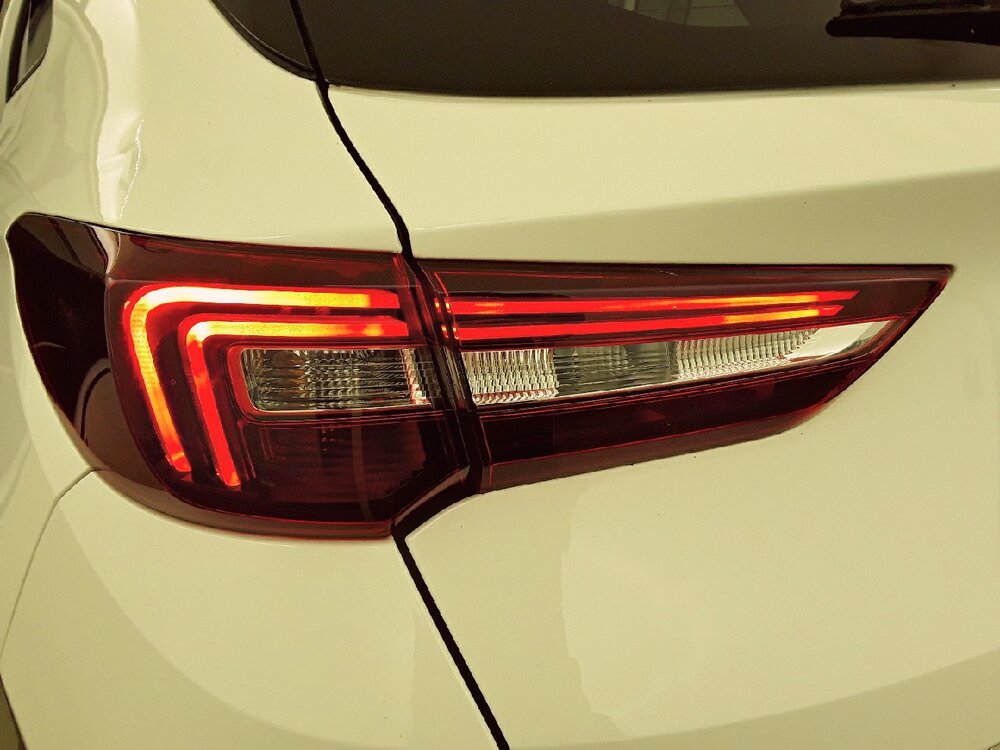 Occasion OPEL Grandland X Grandland X Business 1.2 Turbo 130 ch BVA8 - Innovation