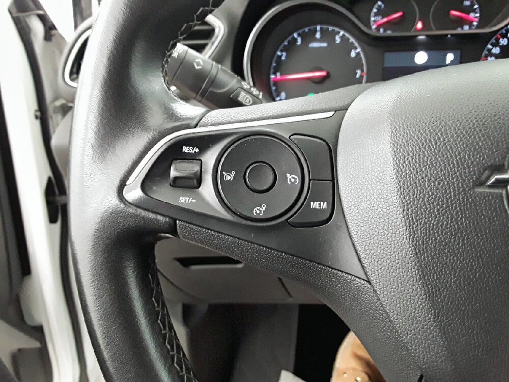 Occasion OPEL Grandland X Grandland X Business 1.2 Turbo 130 ch BVA8 - Innovation