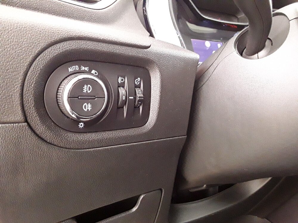 Occasion OPEL Grandland X Grandland X Business 1.2 Turbo 130 ch BVA8 - Innovation