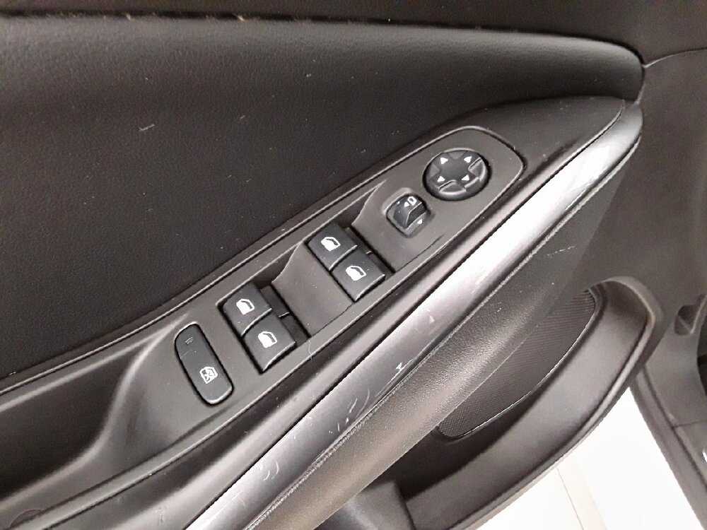 Occasion OPEL Grandland X Grandland X Business 1.2 Turbo 130 ch BVA8 - Innovation
