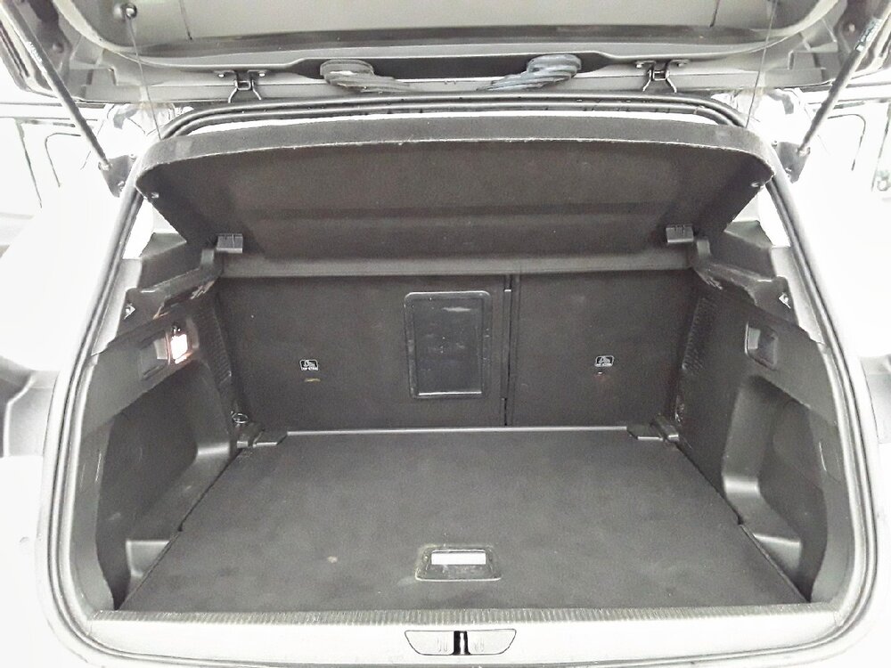 Occasion OPEL Grandland X Grandland X Business 1.2 Turbo 130 ch BVA8 - Innovation