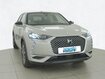 Occasion DS DS3 Crossback DS3 Crossback E-Tense - Grand Chic