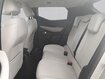 Occasion DS DS3 Crossback DS3 Crossback E-Tense - Grand Chic