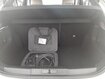 Occasion DS DS3 Crossback DS3 Crossback E-Tense - Grand Chic