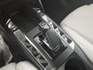 Occasion DS DS3 Crossback DS3 Crossback E-Tense - Grand Chic