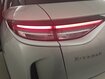 Occasion DS DS3 Crossback DS3 Crossback E-Tense - Grand Chic