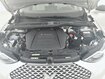Occasion DS DS3 Crossback DS3 Crossback E-Tense - Grand Chic