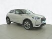 Occasion DS DS3 Crossback DS3 Crossback E-Tense - Grand Chic