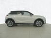 Occasion DS DS3 Crossback DS3 Crossback E-Tense - Grand Chic