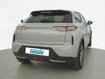 Occasion DS DS3 Crossback DS3 Crossback E-Tense - Grand Chic