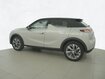 Occasion DS DS3 Crossback DS3 Crossback E-Tense - Grand Chic