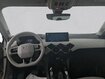 Occasion DS DS3 Crossback DS3 Crossback E-Tense - Grand Chic