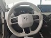 Occasion DS DS3 Crossback DS3 Crossback E-Tense - Grand Chic