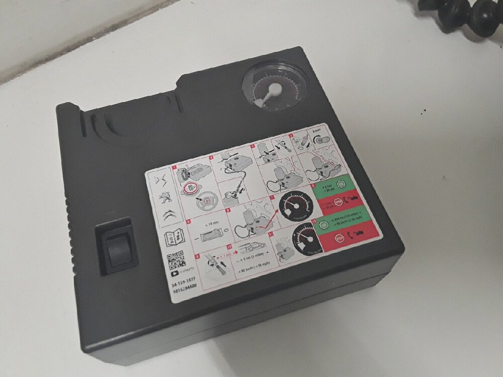 Occasion DS DS3 Crossback DS3 Crossback E-Tense - Grand Chic